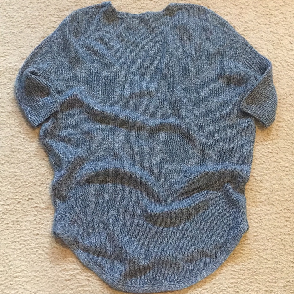 EXPRESS sweater - Picture 5 of 5